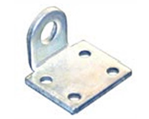 Repair Hasp, 10 Pack