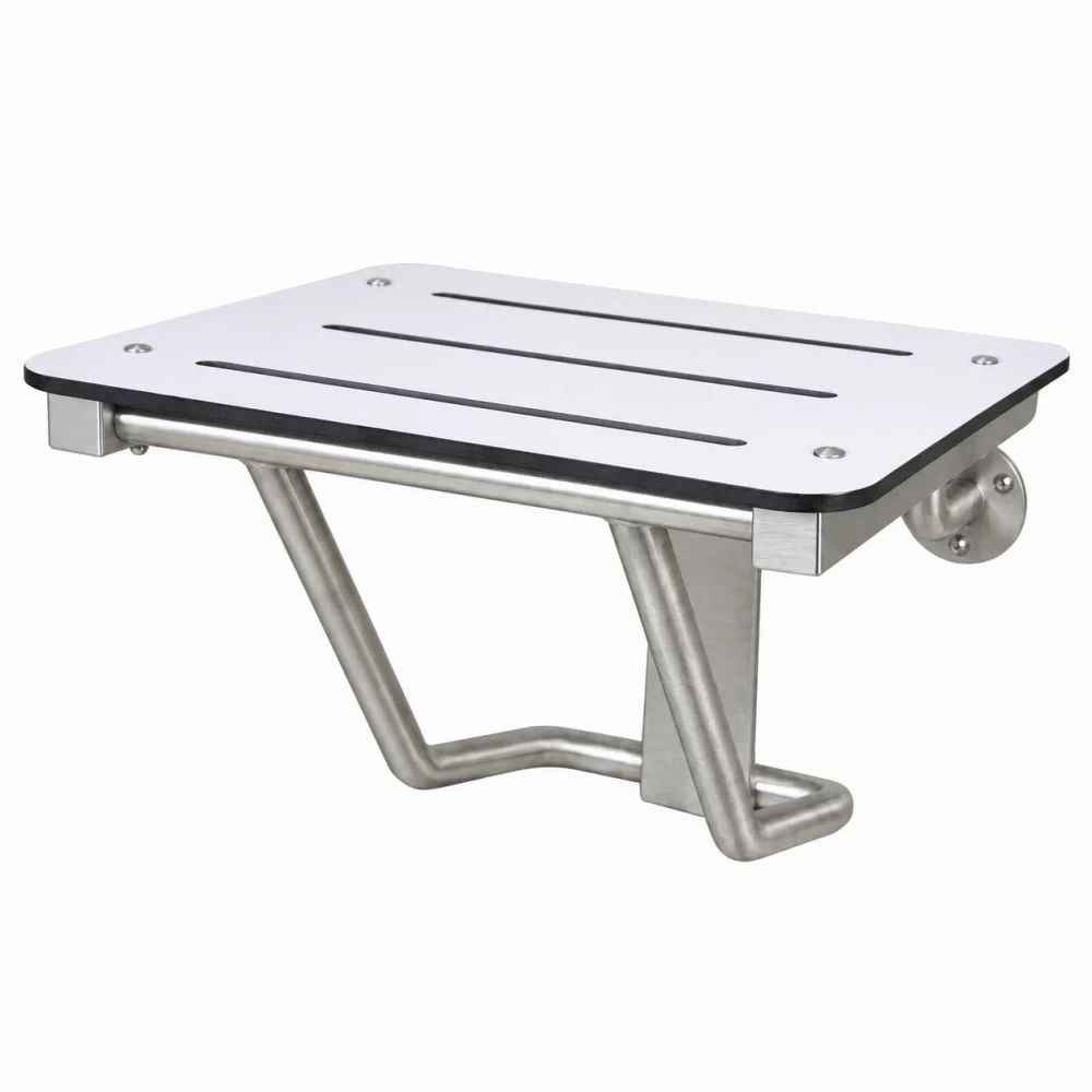 Shower Seat - 972