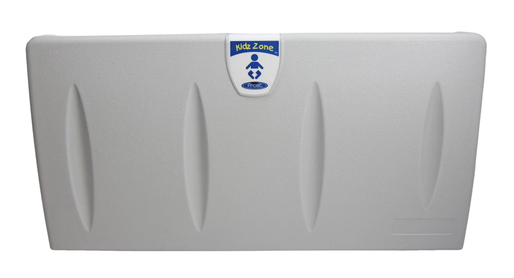 Baby Change Table - 1125 - Image 3