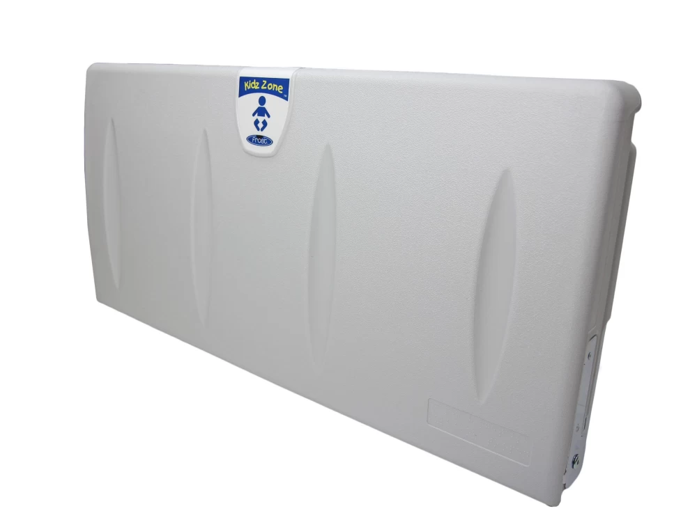 Baby Change Table - 1125 - Image 2