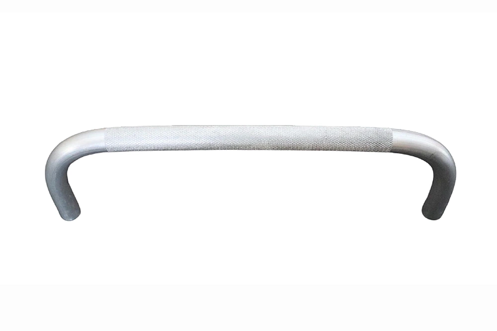 Barrier Free Door Pull
