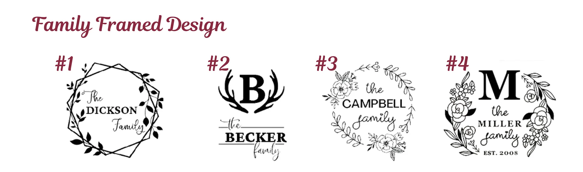 Personalized Boards - Image 6