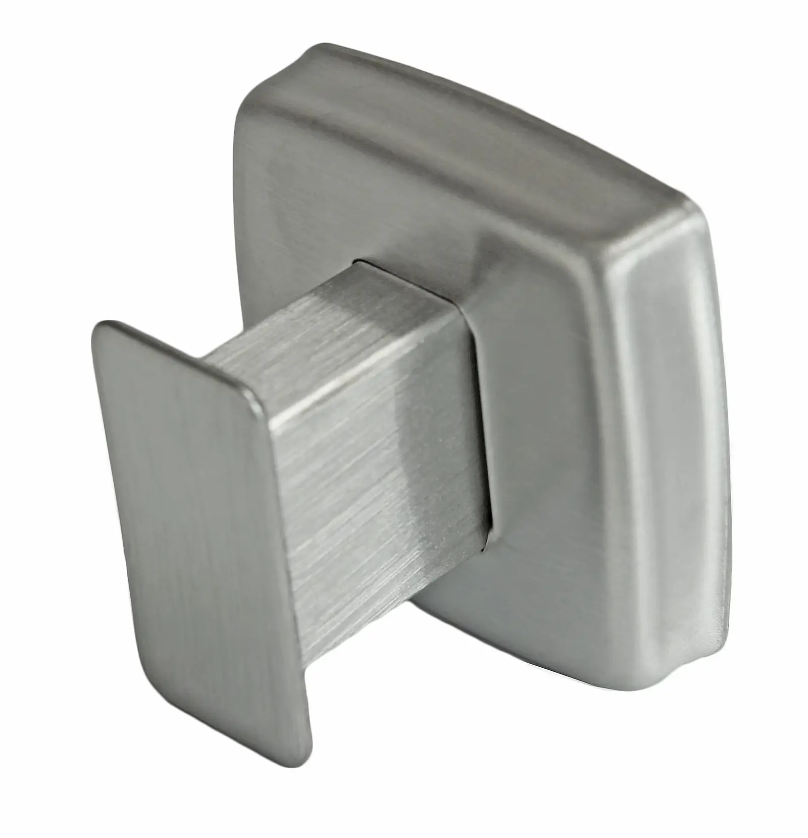Single Robe Hook - 1138