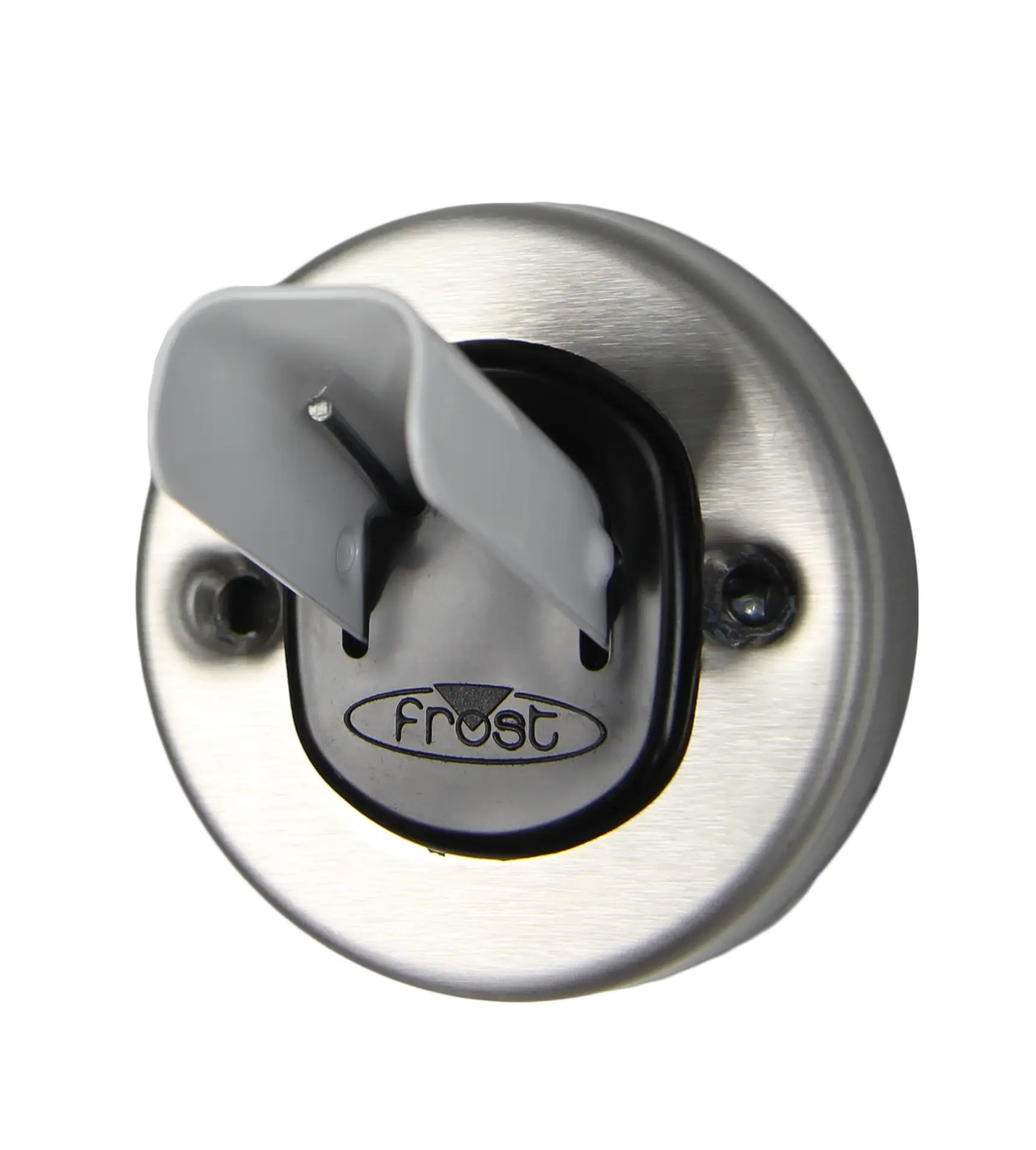Safety Clothes Hook - 1150
