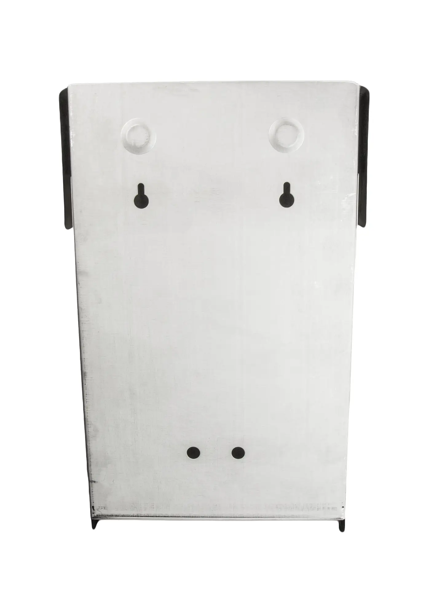 Surface Mounted Sanitary Napkin Disposal - 622 - Image 3