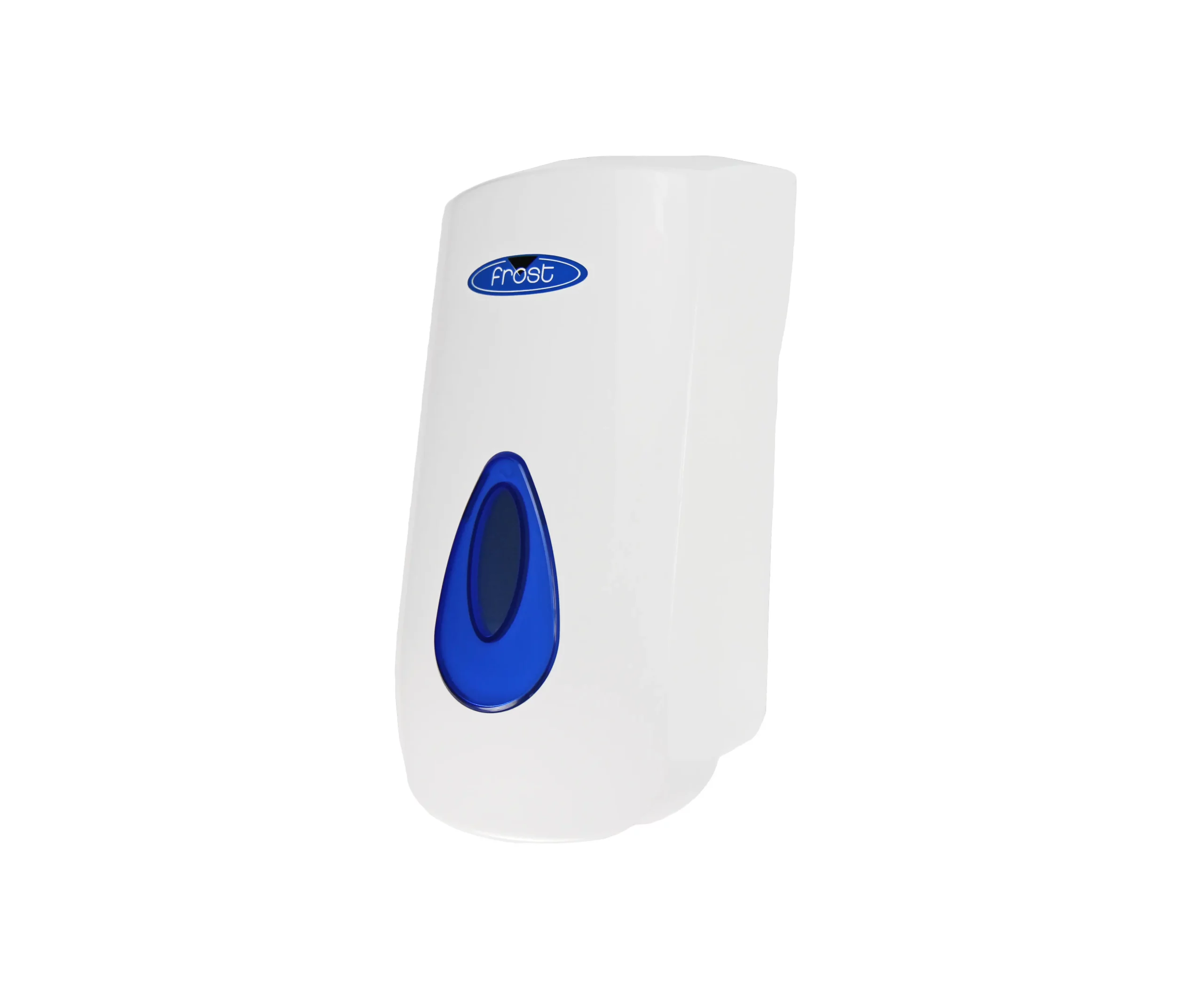 Soap Dispenser Plastic - 707