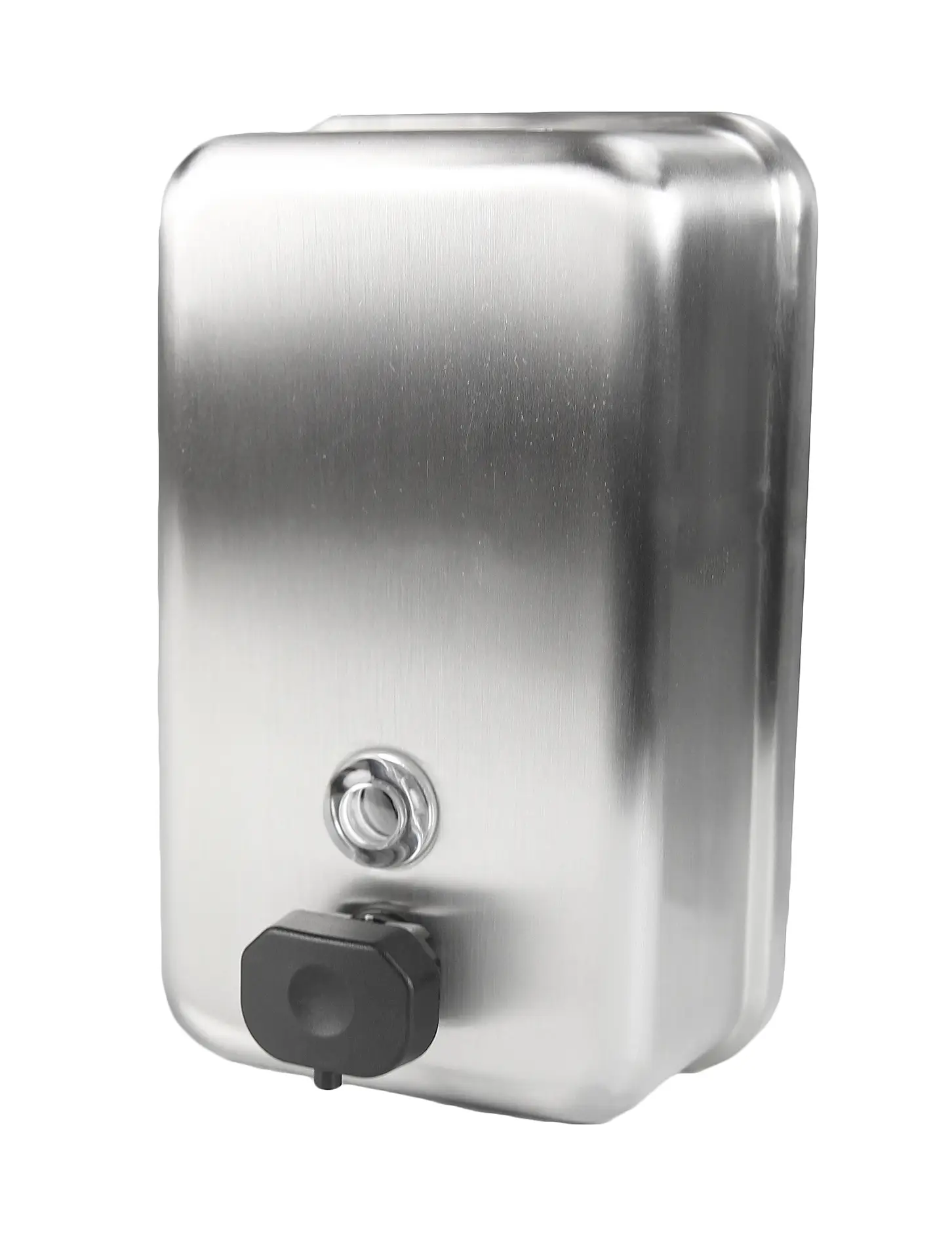 Universal Tank Type Liquid Soap Dispenser - 708A