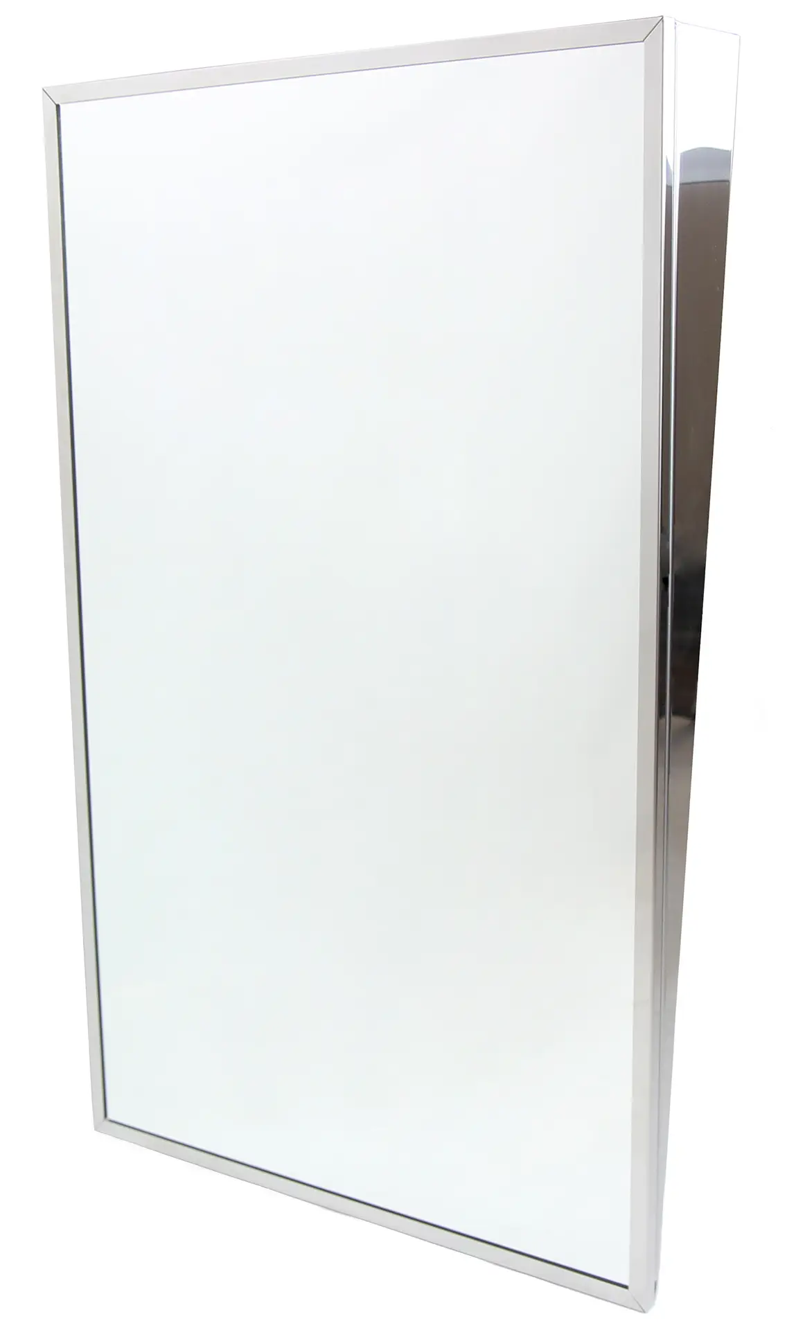 Fixed Tilt Mirror 24” X 36” - 941-2436FT