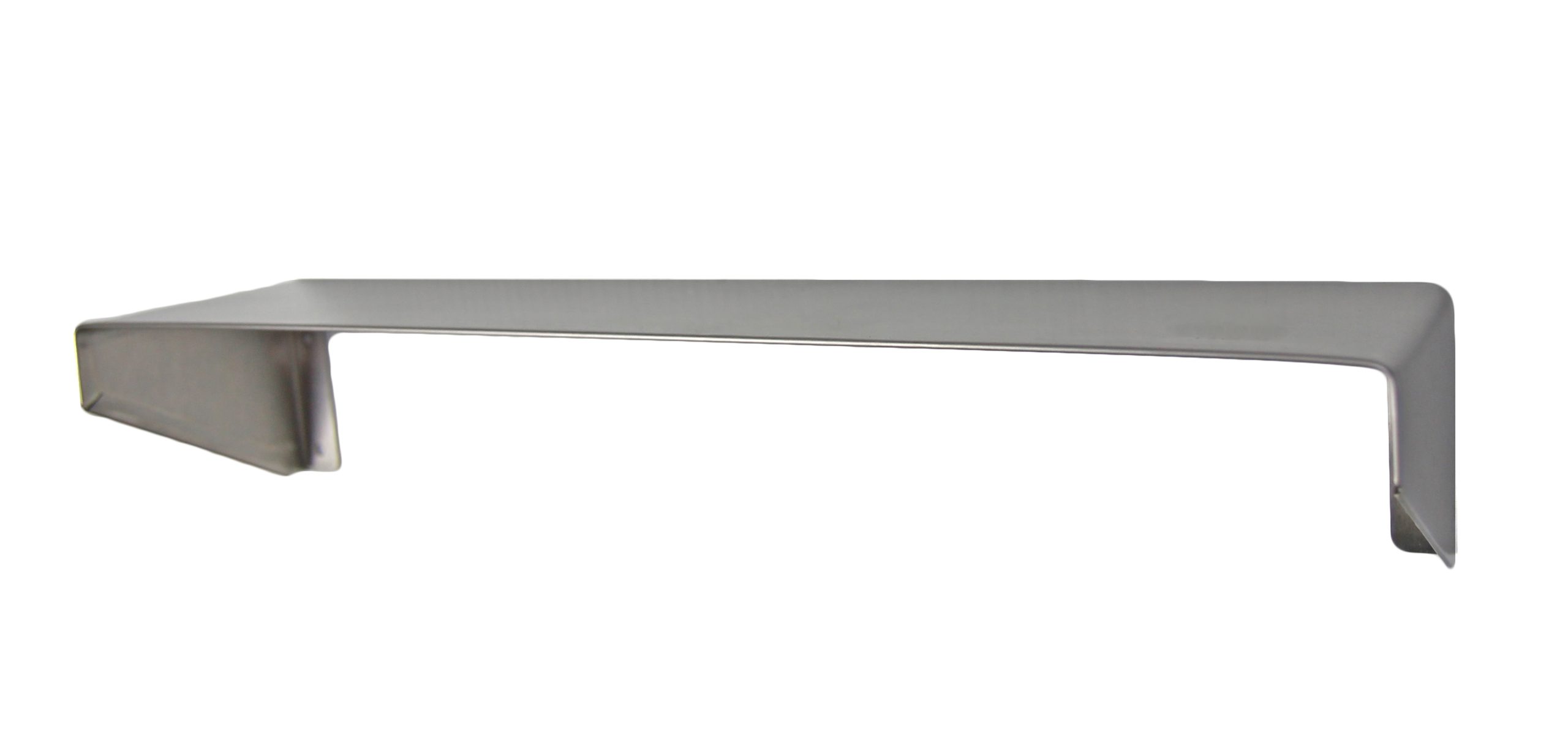 4 x 18" Heavy Duty Shelf - 950-418