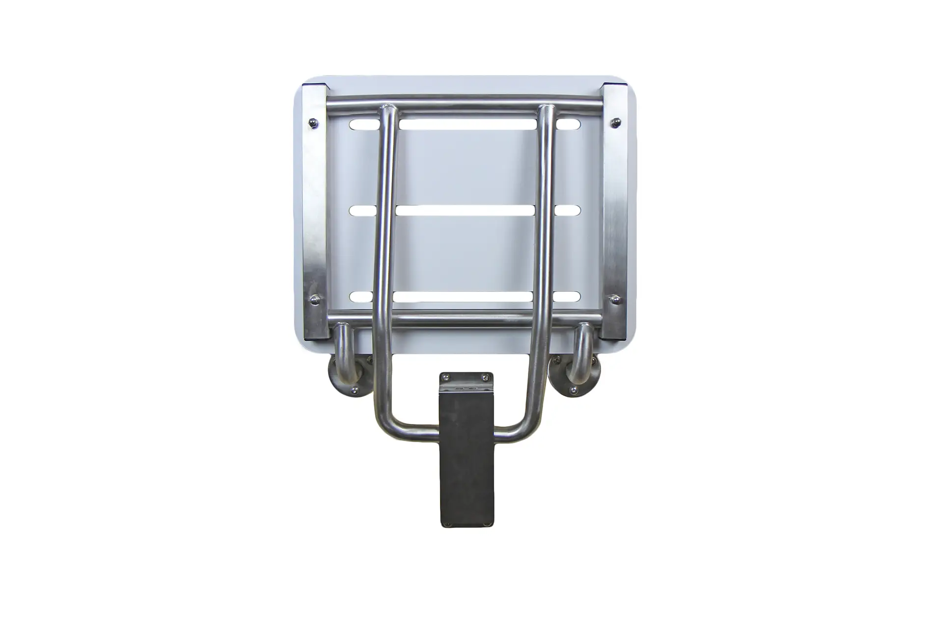 Shower Seat - 972 - Image 3