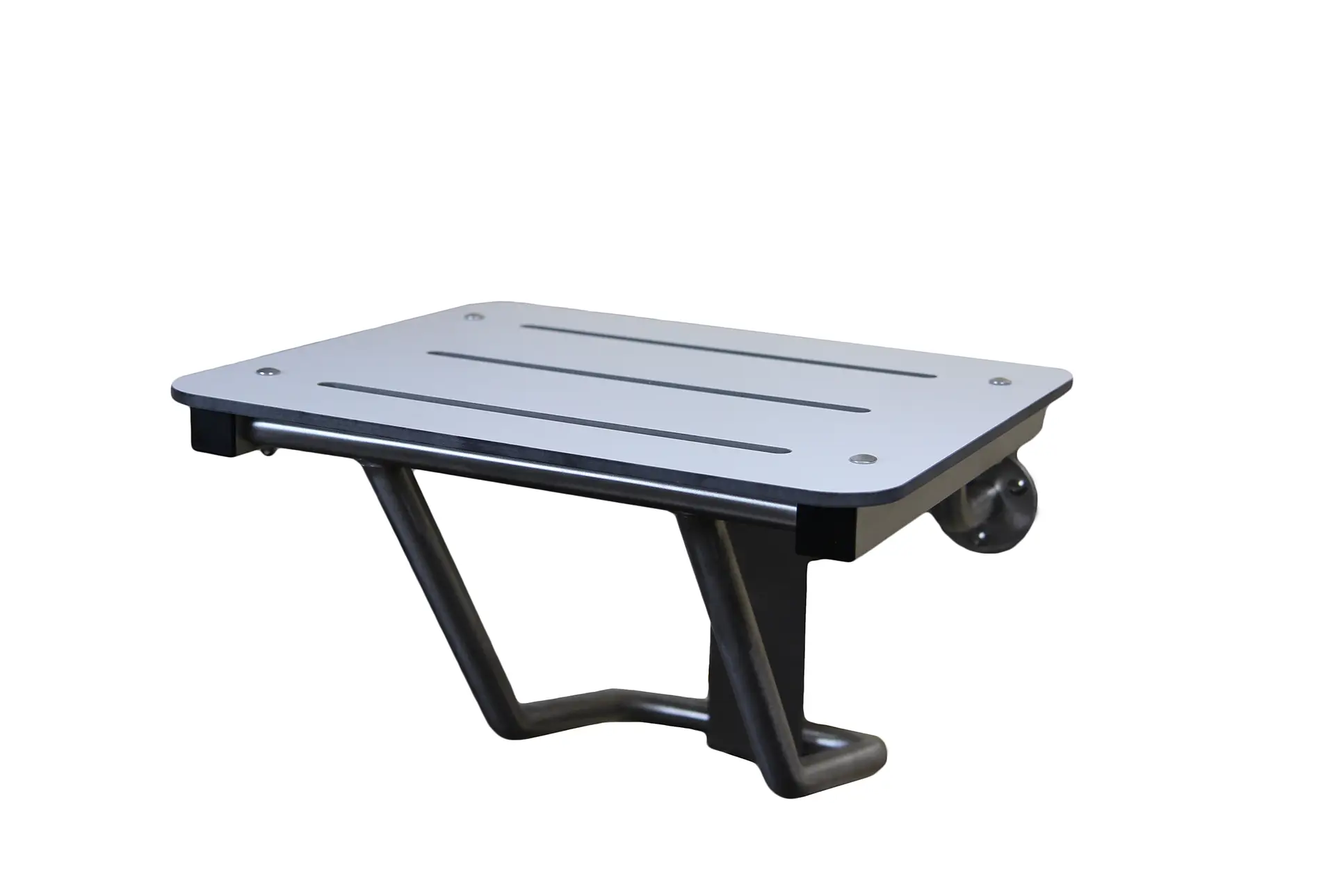 Shower Seat - 972 - Image 2
