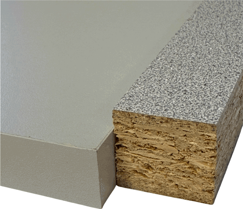 MELAMINE