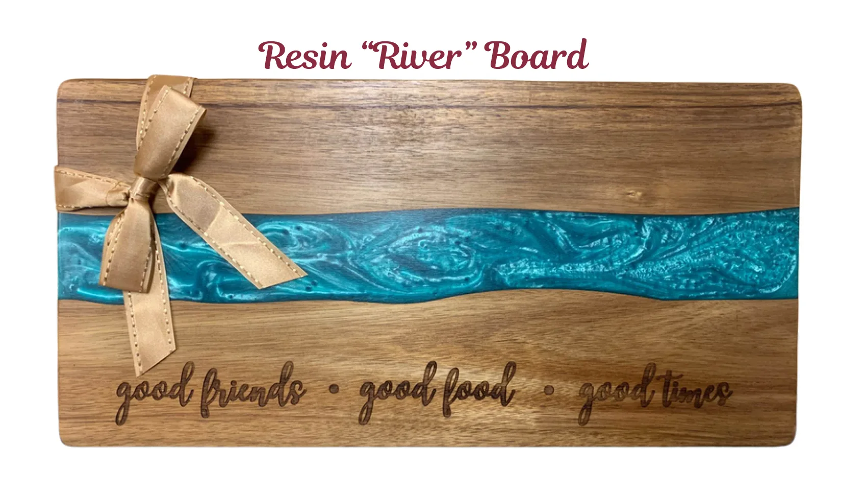 Personalized Boards - Image 3