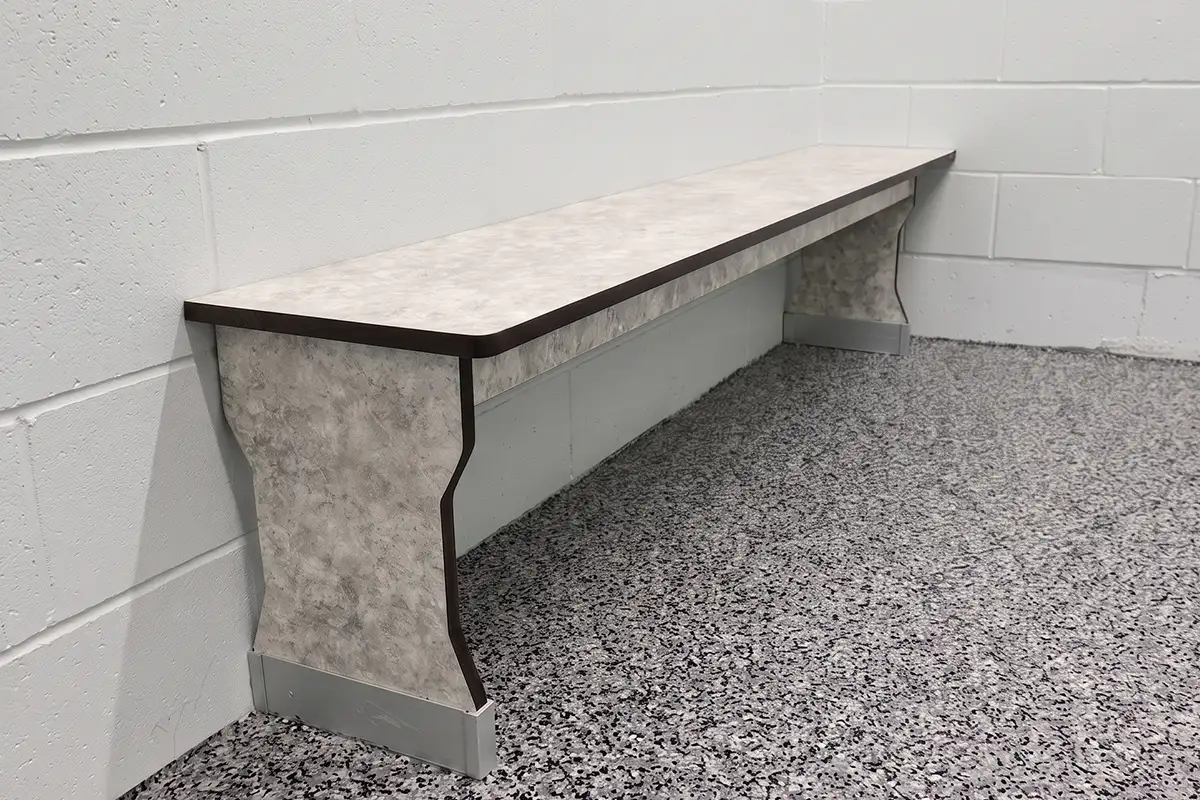PLACEHOLDER — pull from Drive: Bench - Solid Phenolic (F25) | https://drive.google.com/file/d/1UYR3RX1cHdwDn6x8vDQPPrSBgYwfbIv2/view