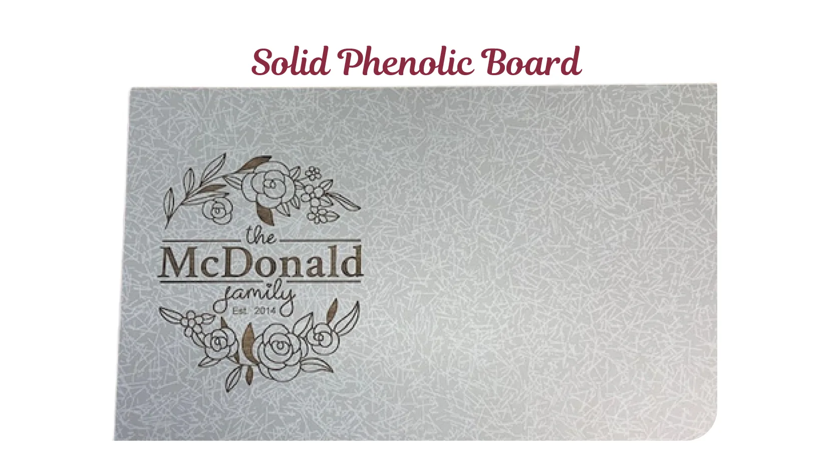 Personalized Boards - Image 4