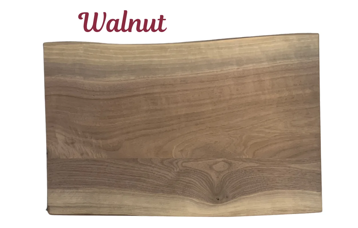 Personalized Boards - Image 5