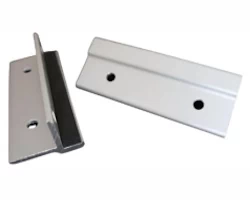 reinforced-door-bumper